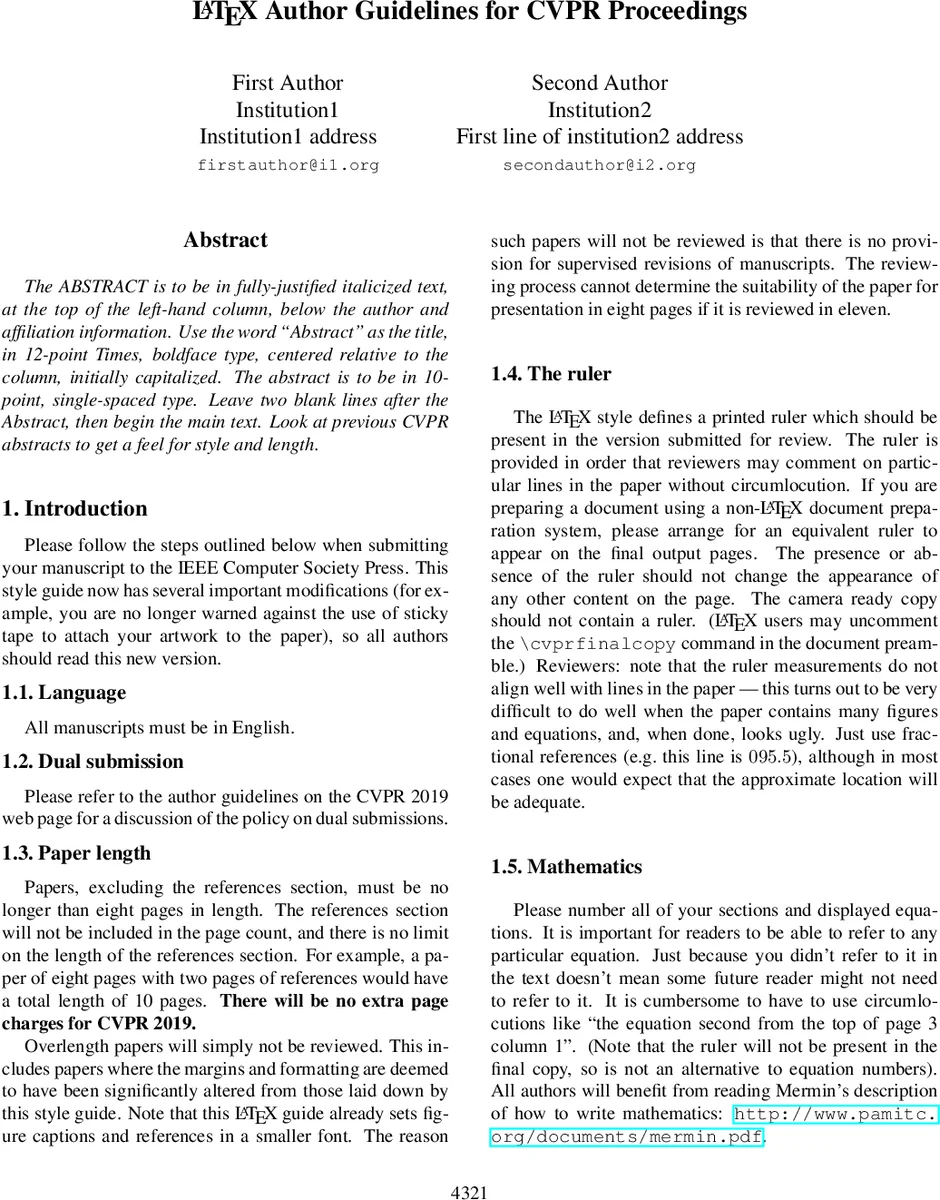 Improving the Performance of Unimodal Dynamic Hand-Gesture Recognition with Multimodal Training