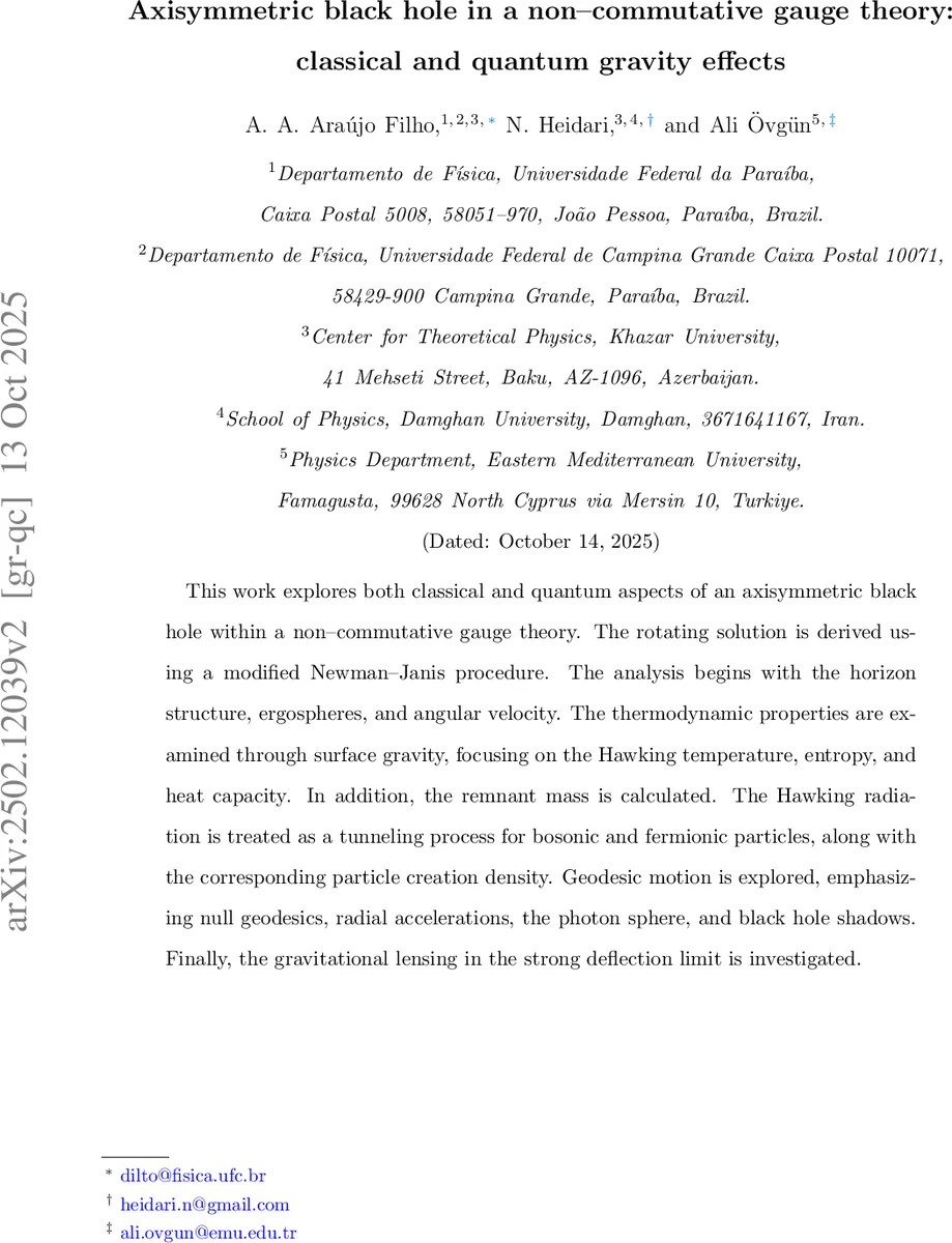 A numerical study for tempered time-fractional advection-dispersion equation on graded meshes