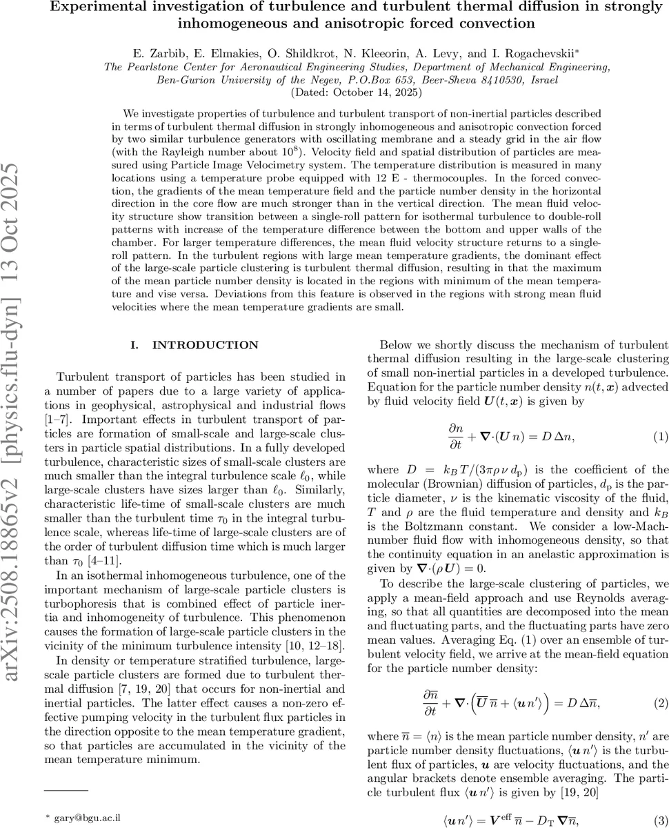 Masked Diffusion for Generative Recommendation