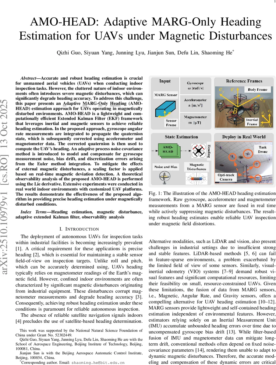 Berezinskii--Kosterlitz--Thouless transition in a context-sensitive random language model