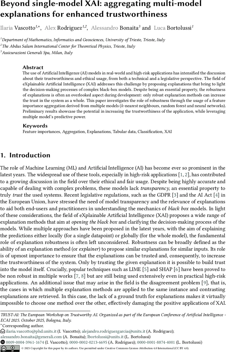 Universal Structure of Nonlocal Operators for Deterministic Navigation and Geometric Locking
