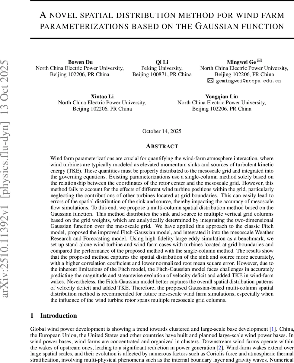 Gromov-Wasserstein at Scale, Beyond Squared Norms