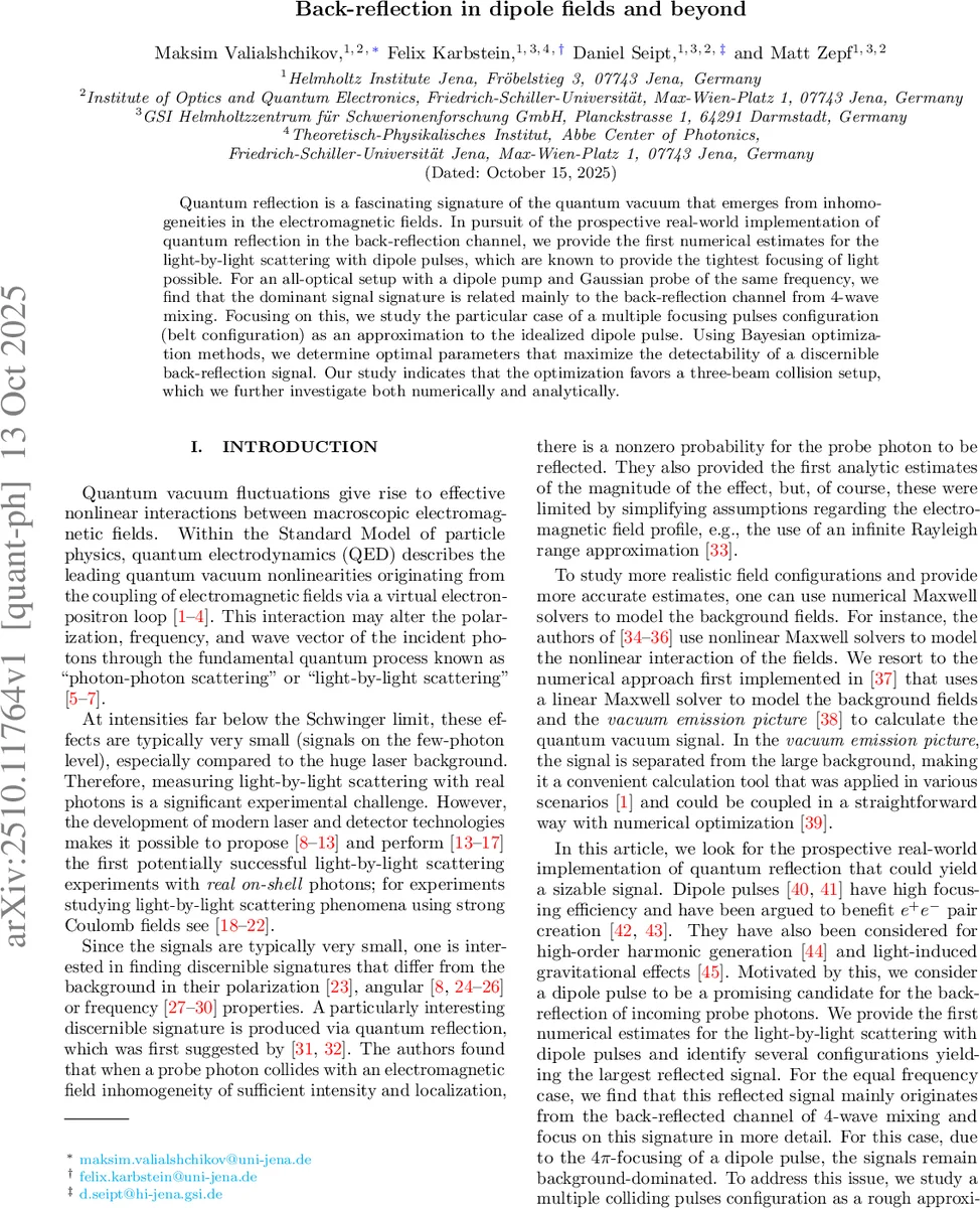 Temporal interference stimulation for deep brain neuromodulation in humans