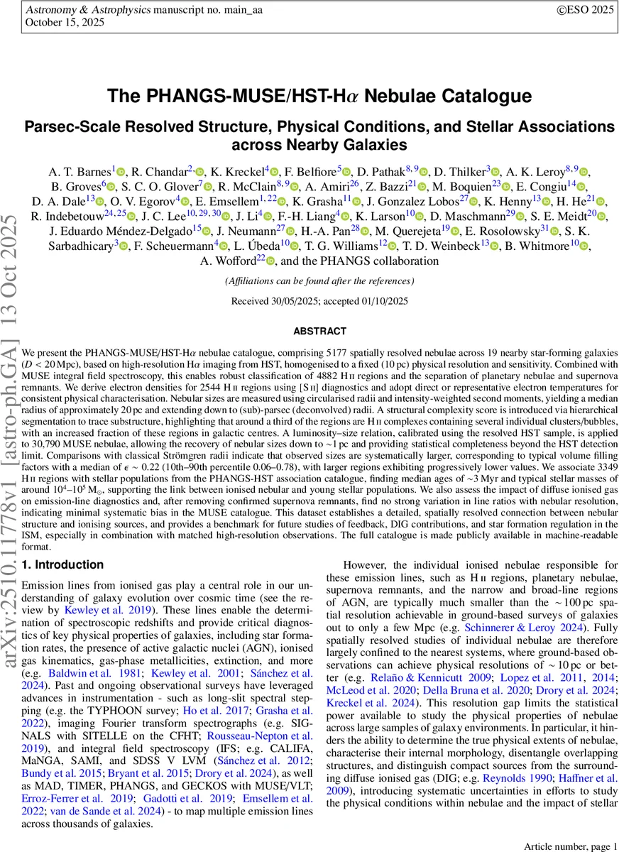 Seeing Through the Chain: Mitigate Hallucination in Multimodal Reasoning Models via CoT Compression and Contrastive Preference Optimization