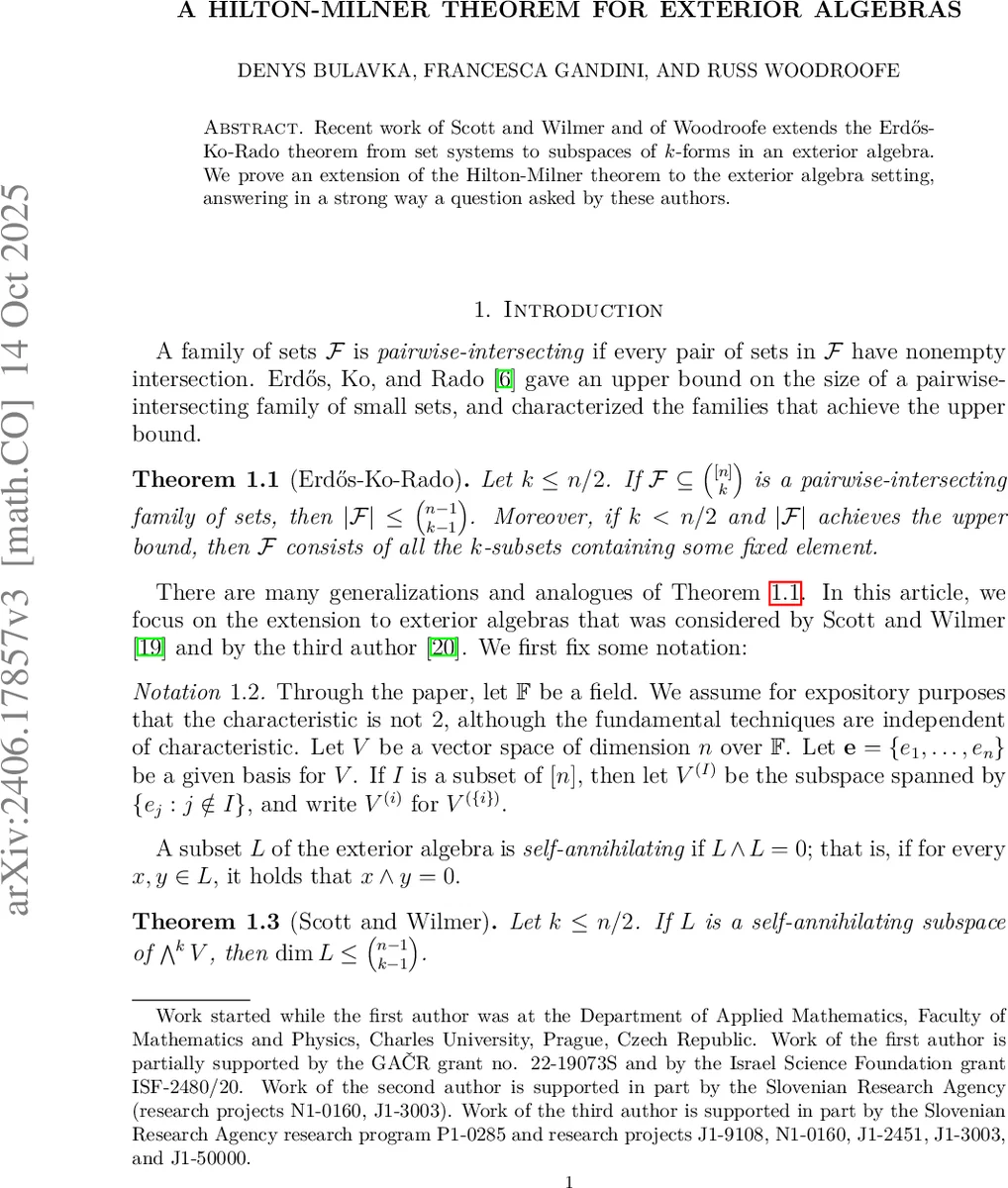 Does Functional Package Management Enable Reproducible Builds at Scale? Yes