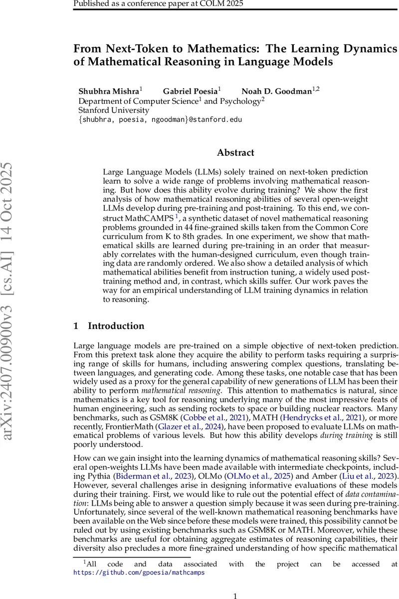 Regime identification and control of extremes in the non-autonomous Lorenz model with chaos and intransitivity