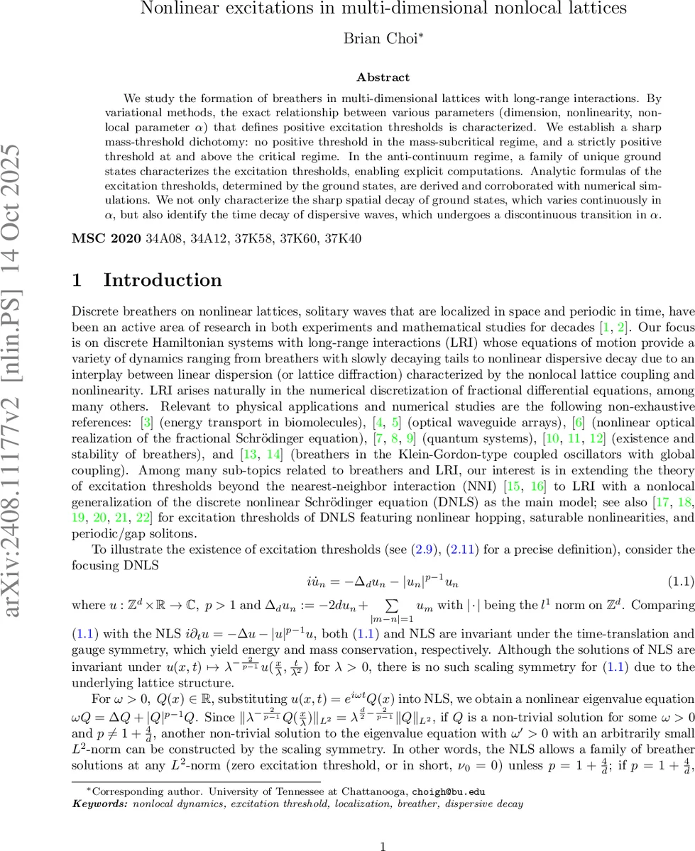 Evaluating LLMs When They Do Not Know the Answer: Statistical Evaluation of Mathematical Reasoning via Comparative Signals