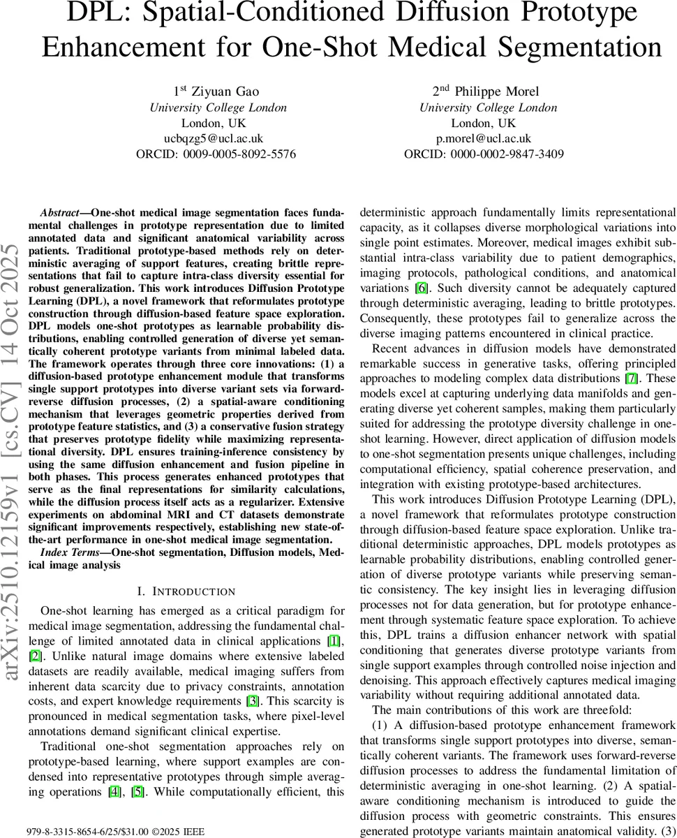 A natural explanation of the Galactic Magnetic Fields from multistate Scalar Field Dark Matter