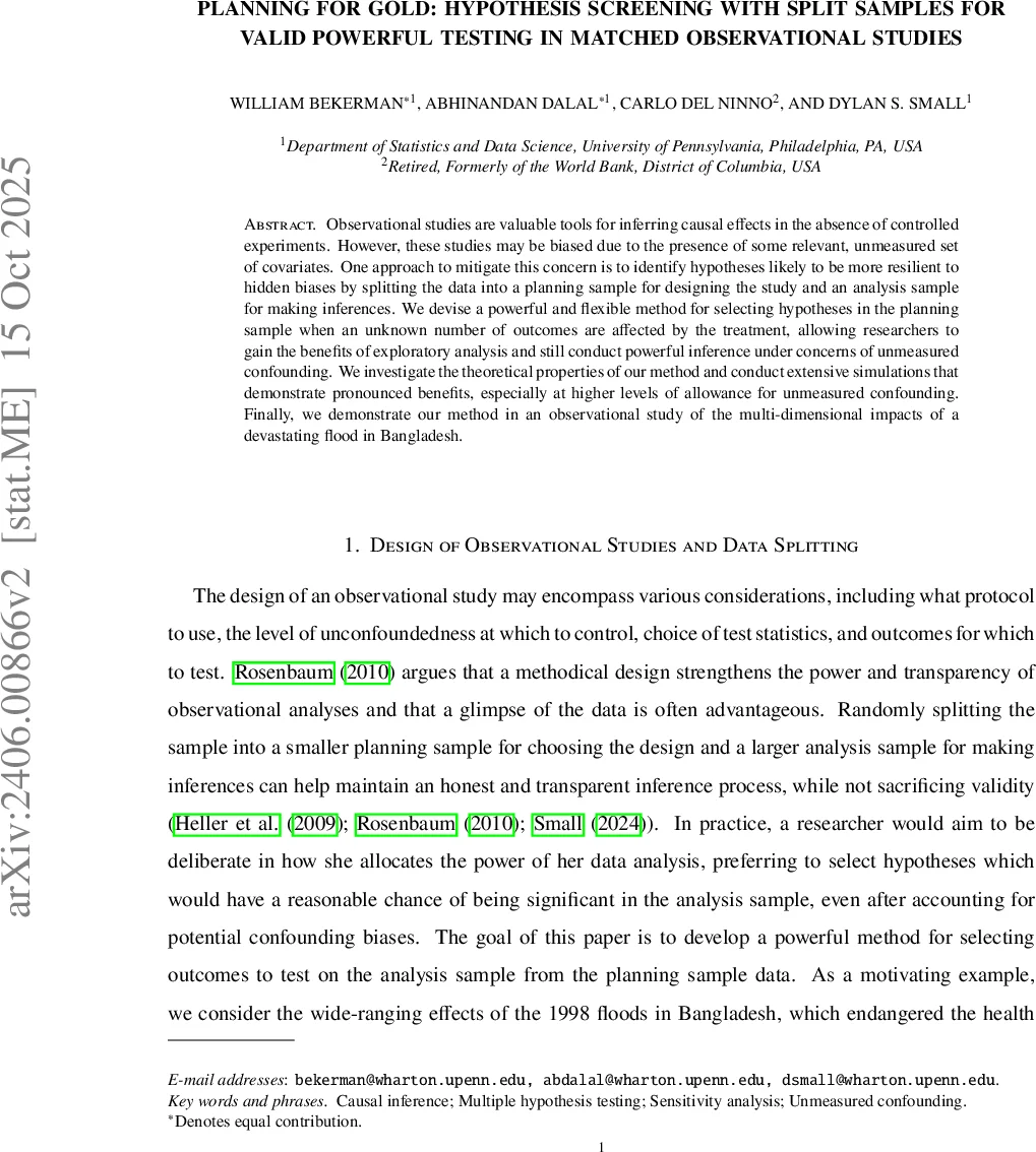 Individual Packet Features are a Risk to Model Generalisation in ML-Based Intrusion Detection