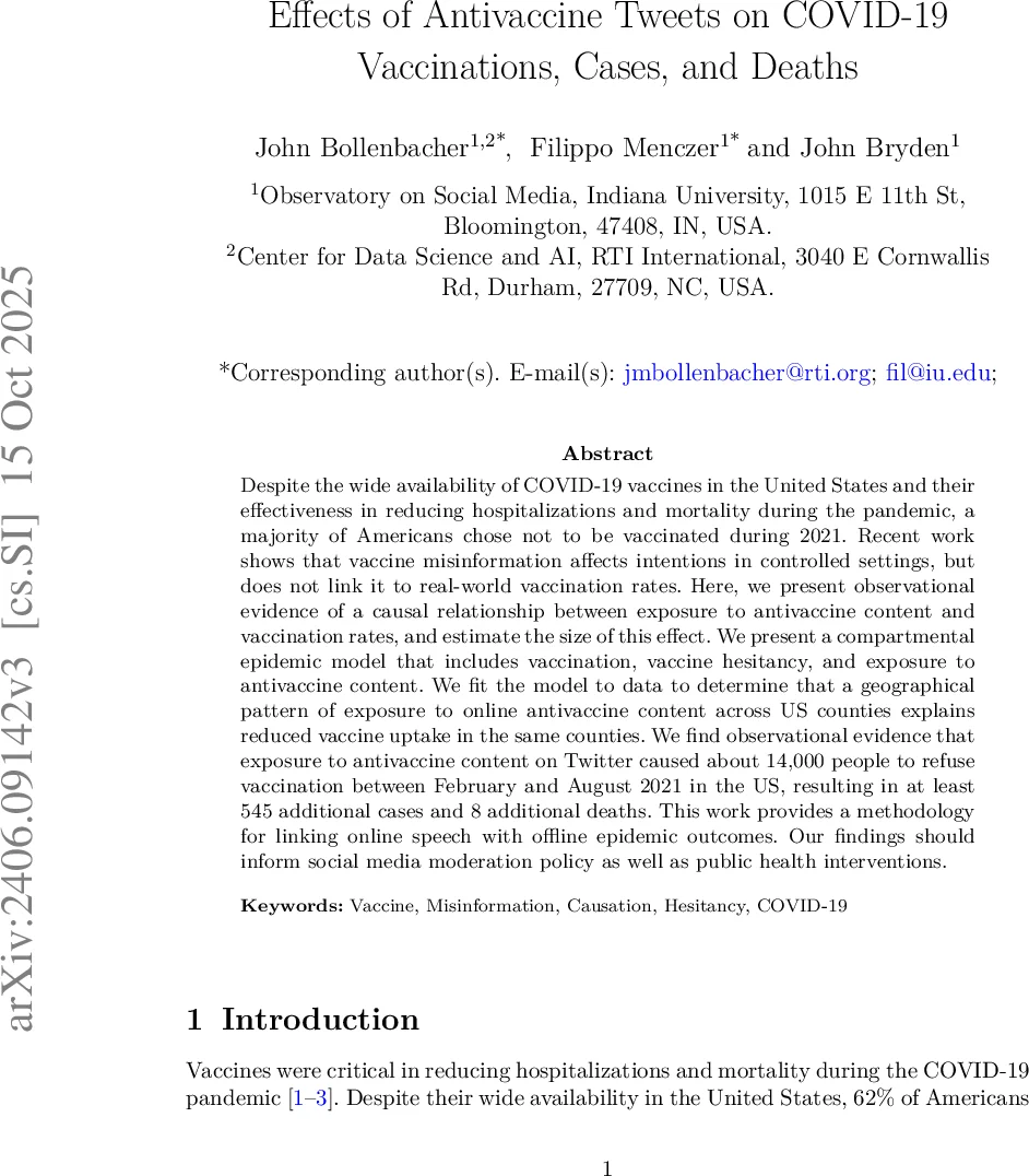 Numerical Twin with Two Dimensional Ornstein--Uhlenbeck Processes of Transient Oscillations in EEG signal