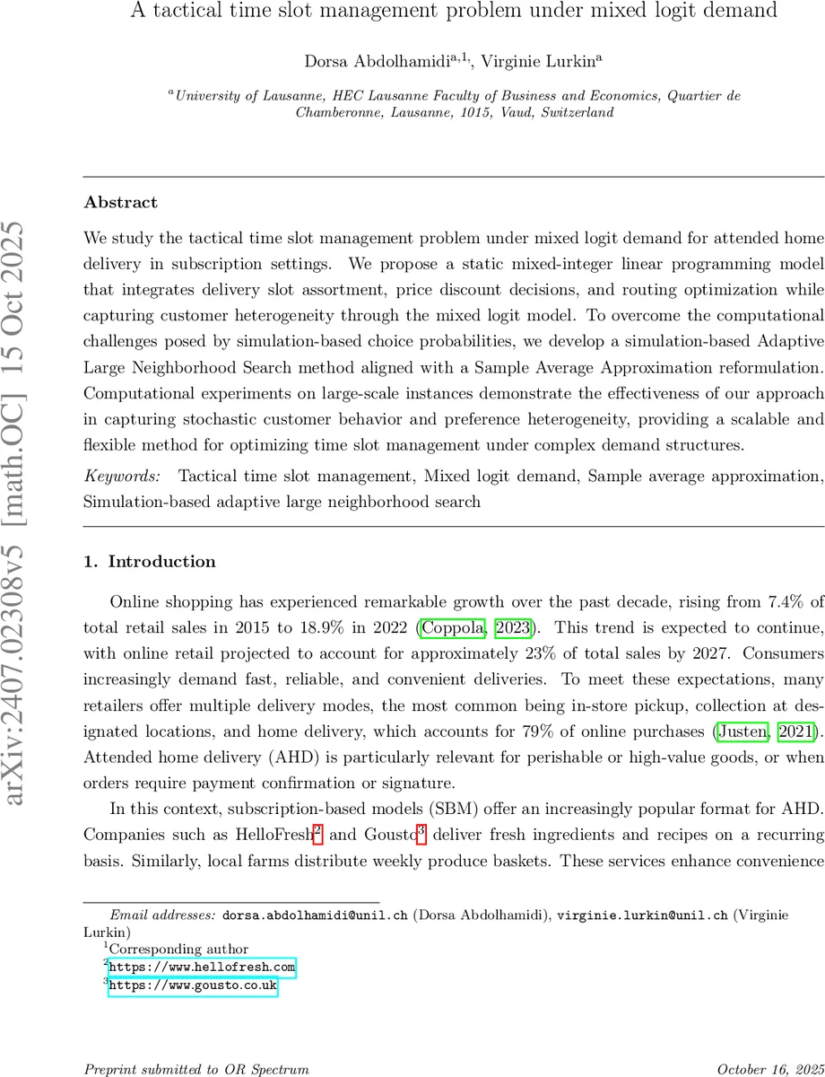 A Grover-compatible manifold optimization algorithm for quantum search