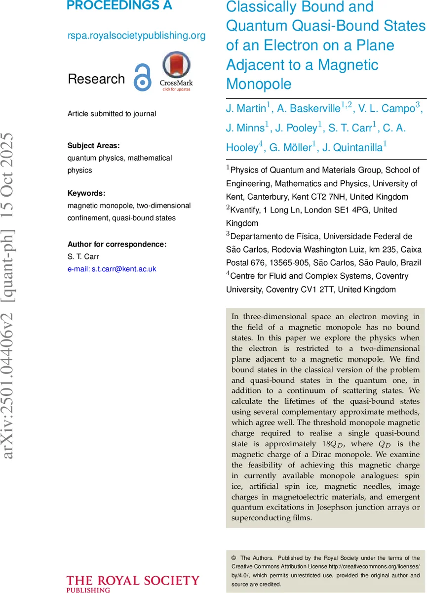 Unconventional $s$-Wave Pairing with Point-Node-Like Gap Structure in UTe$_2$