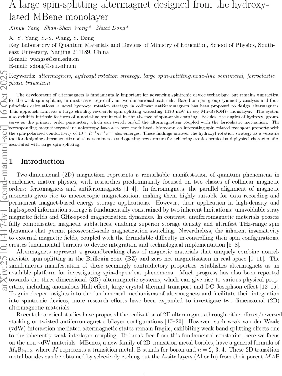 Multi-mode Coherent Detection Ghost Imaging Lidar and Vibration-Mode Imaging