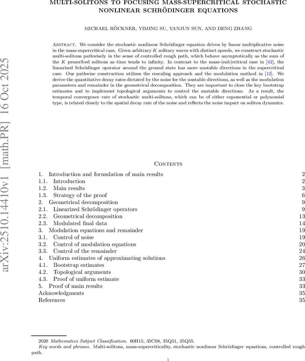Characterization of debris disks observed with SPHERE