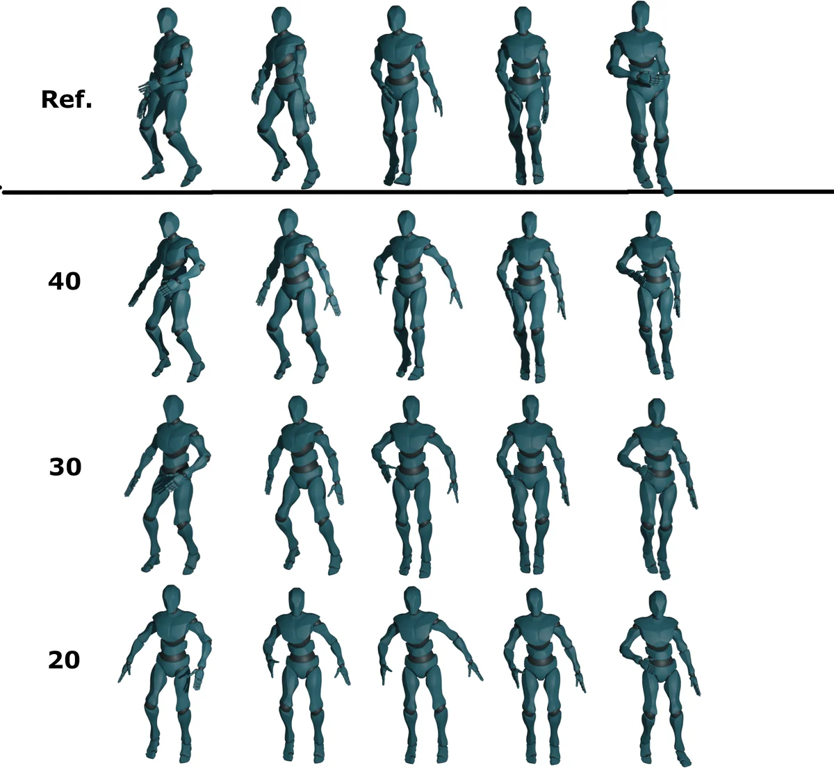 UrbanVLA: A Vision-Language-Action Model for Urban Micromobility
