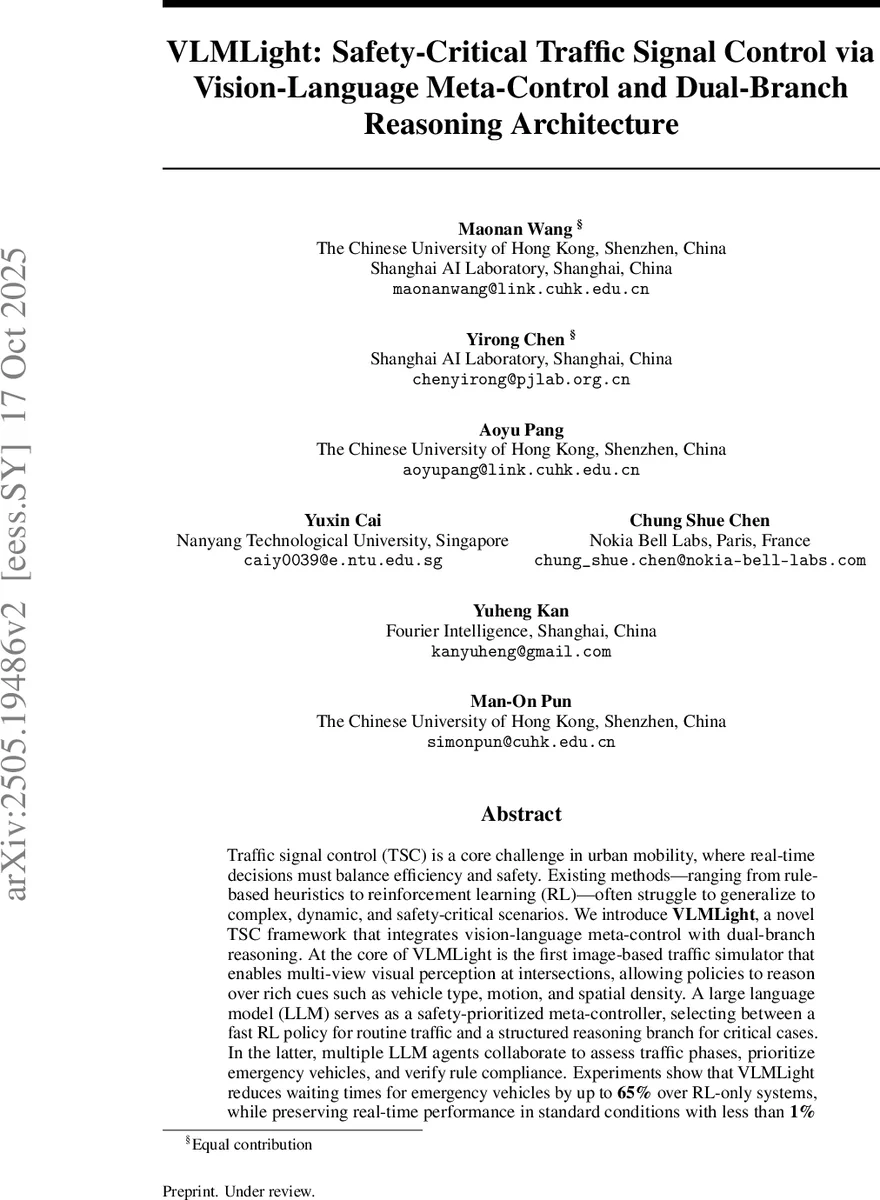Analytical results for the distribution of first return times of non-backtracking random walks on configuration model networks