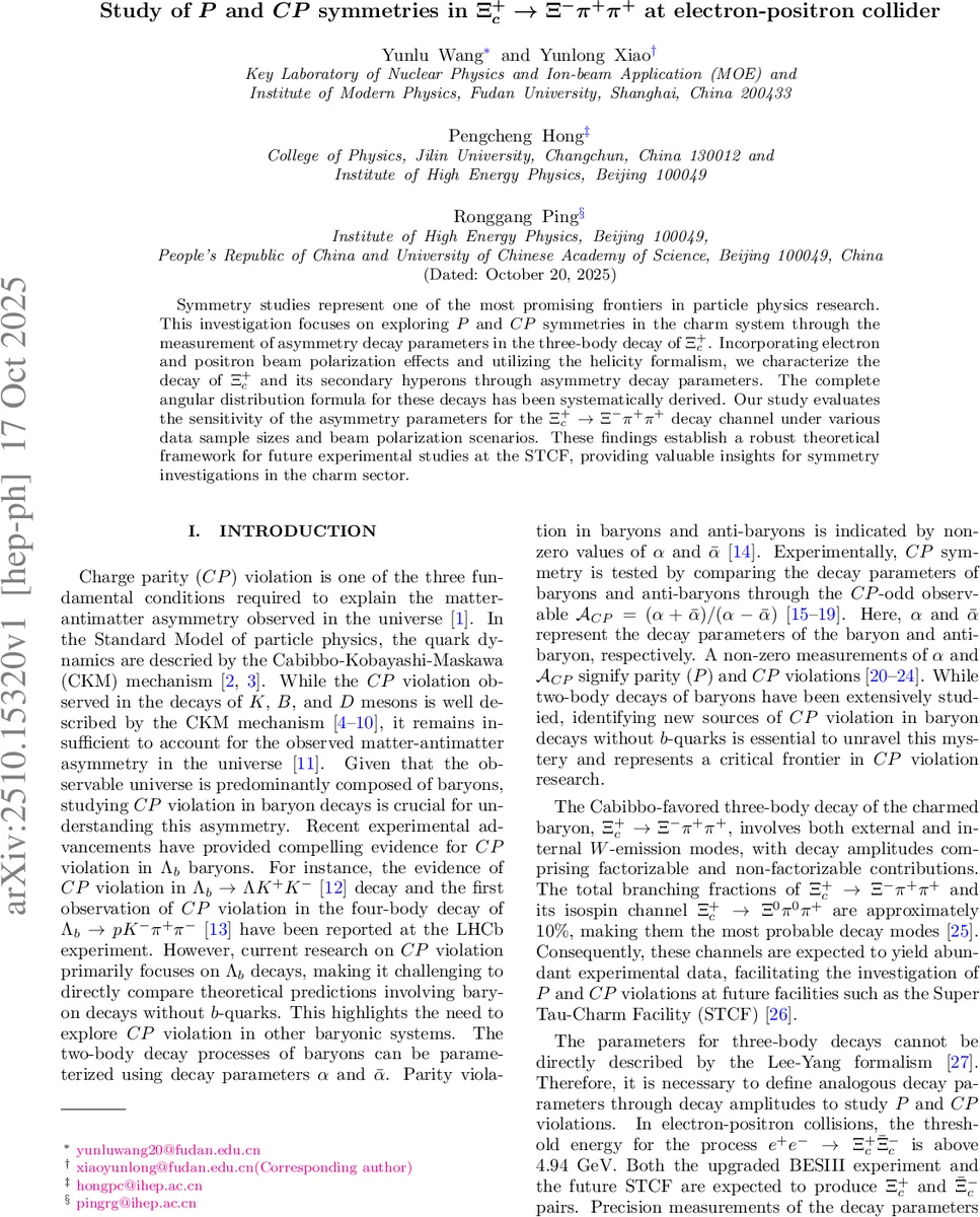 Persistent spin textures, altermagnetism and charge-to-spin conversion in metallic chiral crystals TM$_{3}$X$_{6}$