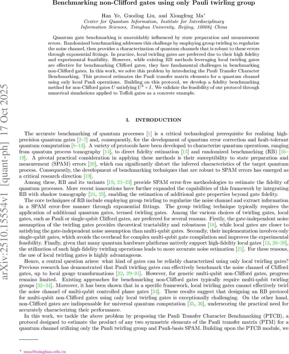 Grad2Reward: From Sparse Judgment to Dense Rewards for Improving Open-Ended LLM Reasoning