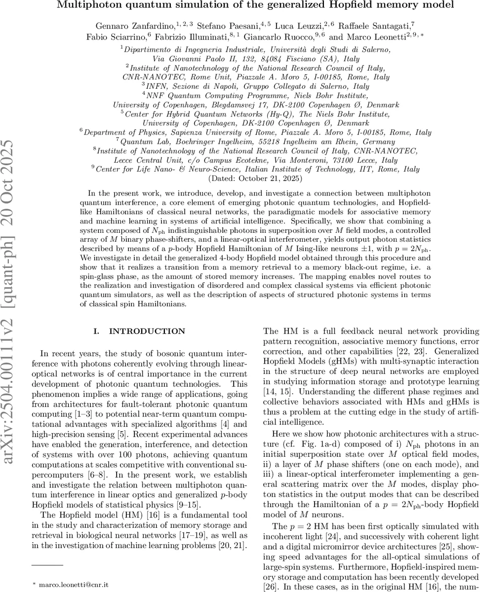 Activation Steering for Accent-Neutralized Zero-Shot Text-To-Speech