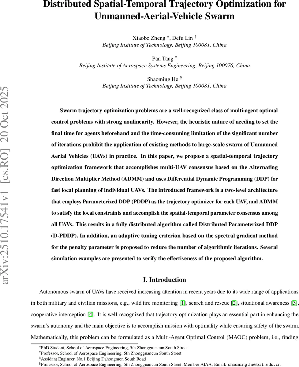 Ions-electrons-states for the two-component Vlasov-Poisson equation
