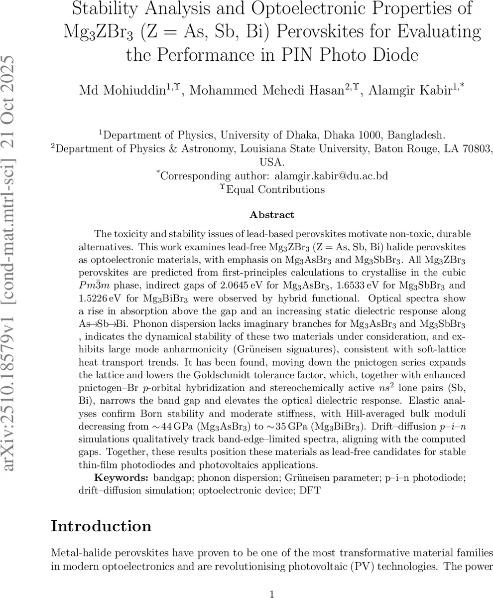 Precise Computation of Forced Response Backbone Curves of Frictional Structures Using Analytical Hessian Tensor of Contact Elements