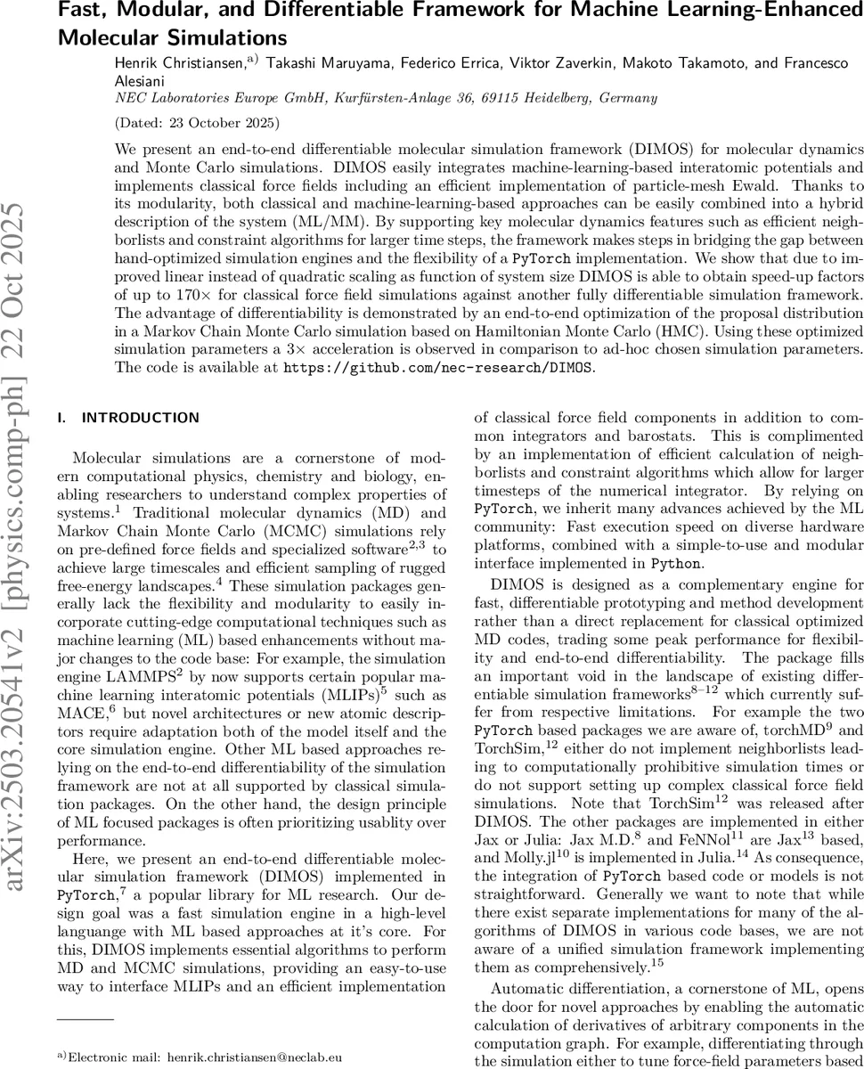 Beyond prewhitening: detection of gravity modes and their period spacings in slowly pulsating B stars using the multitaper F-test