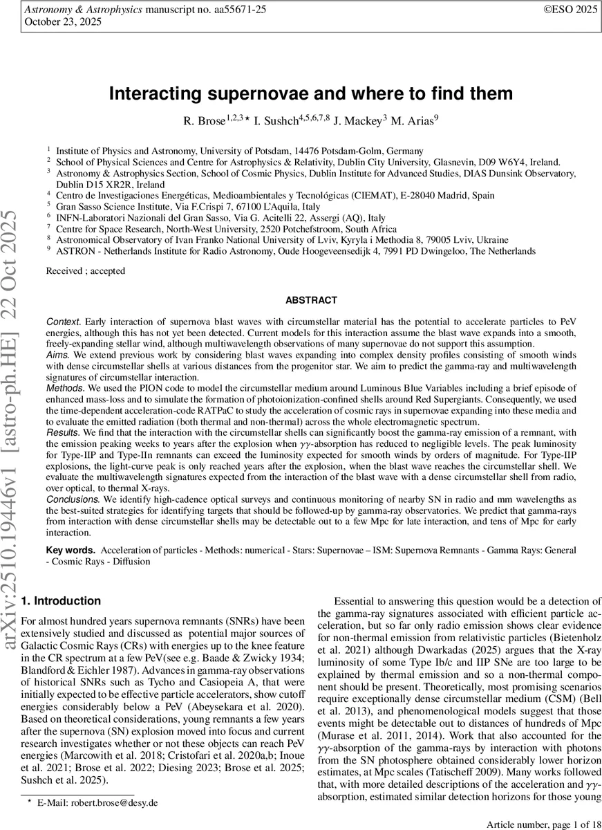 Information-Theoretic Multi-Model Fusion for Target-Oriented Adaptive Sampling in Materials Design