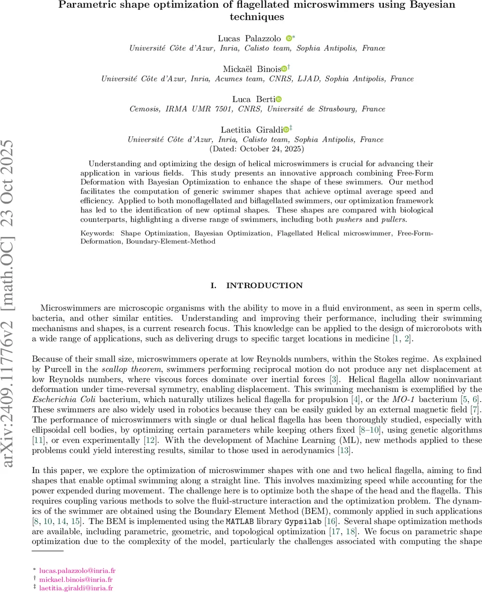 LILaC: Late Interacting in Layered Component Graph for Open-domain Multimodal Multihop Retrieval