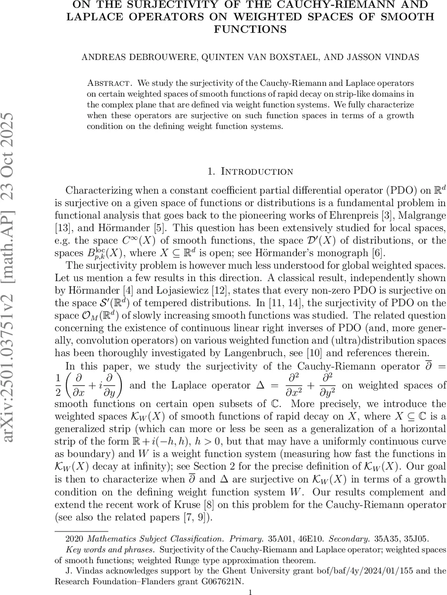 Brill-Noether loci of pencils with prescribed ramification on moduli of curves and on Severi varieties on $K3$ surfaces