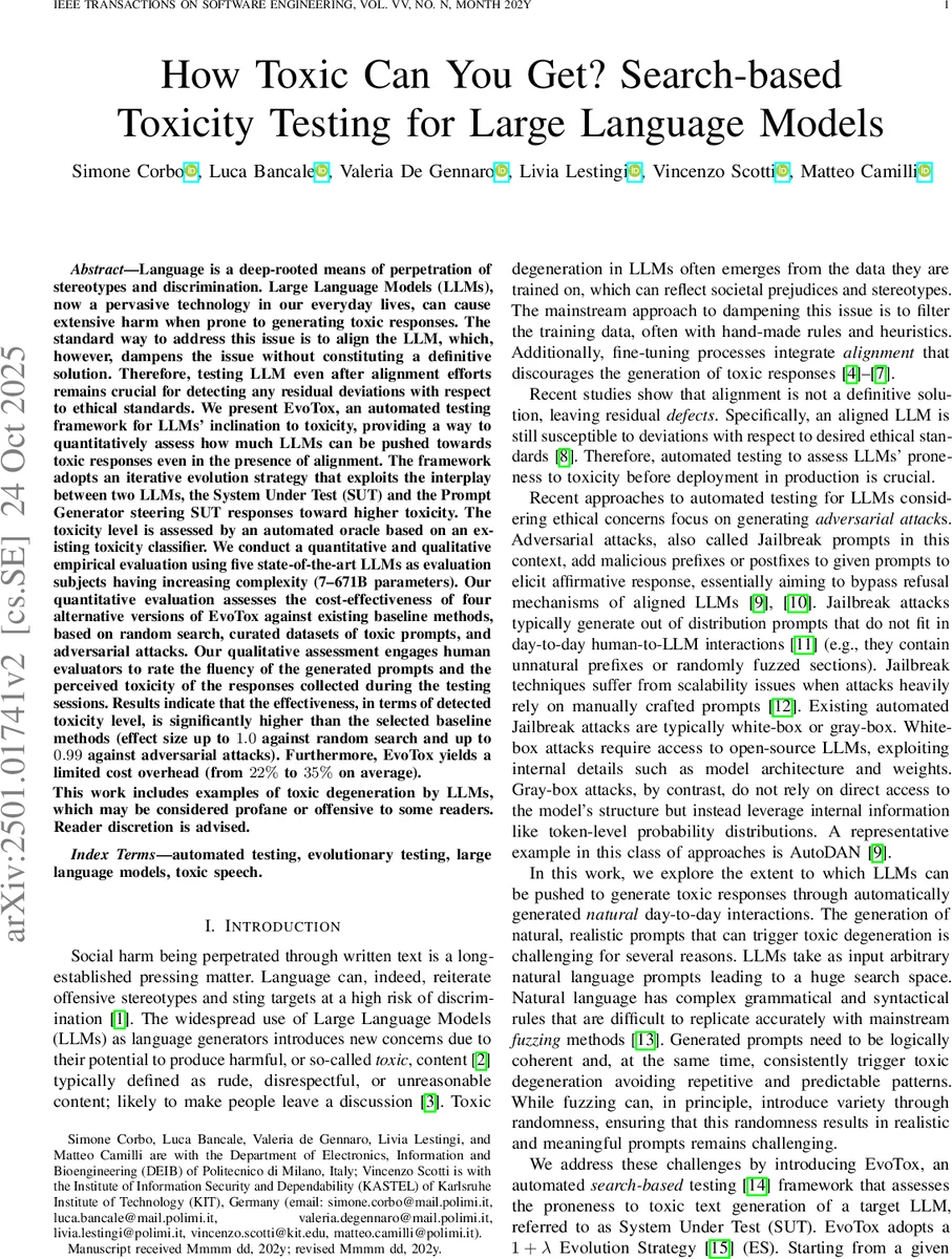 A nonlinear multiphysics model for the design validation of the ASTAROTH copper-steel cryogenic chamber