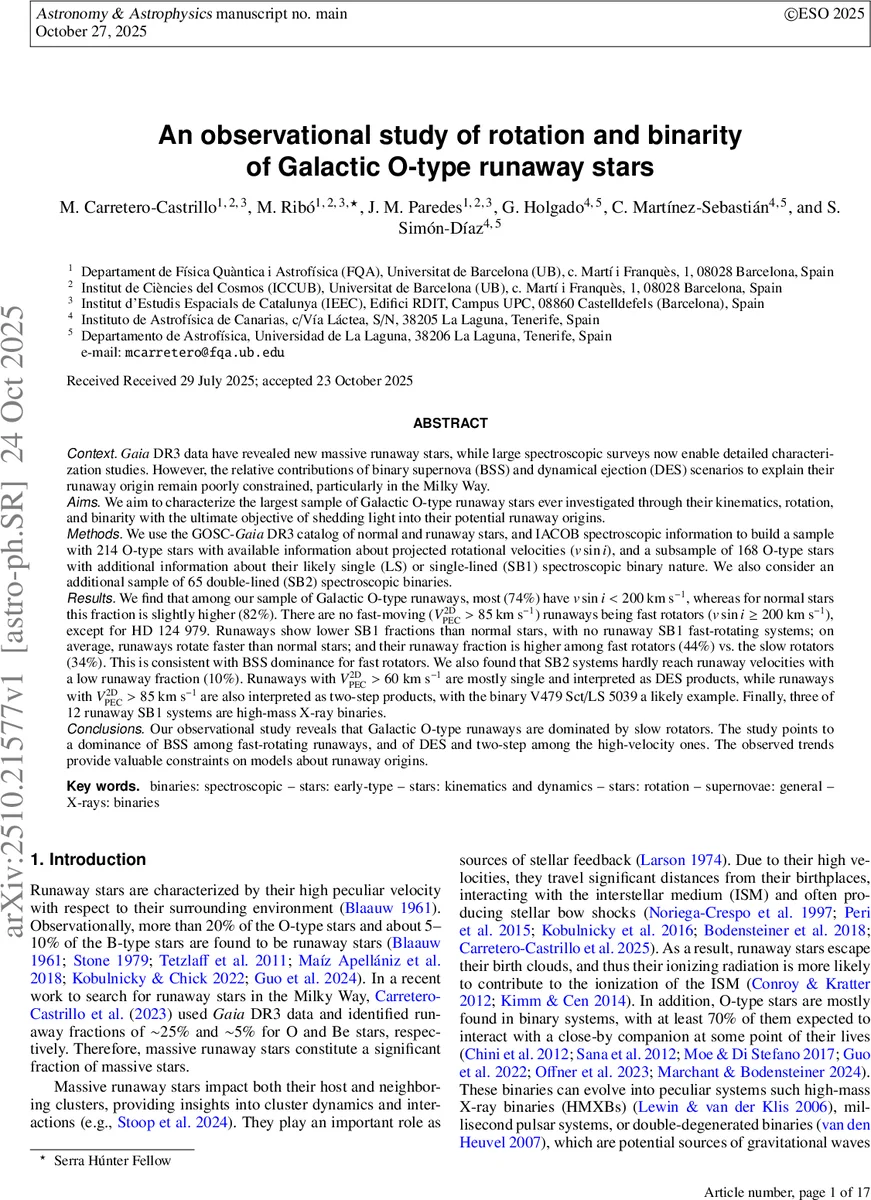 Value-Enriched Population Synthesis: Integrating a Motivational Layer