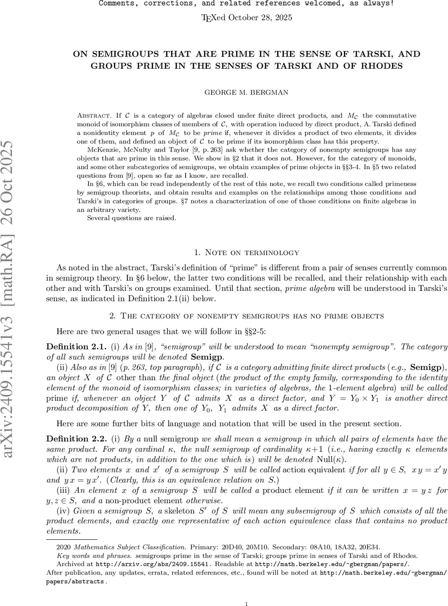 FDA Flocking: Future Direction-Aware Flocking via Velocity Prediction