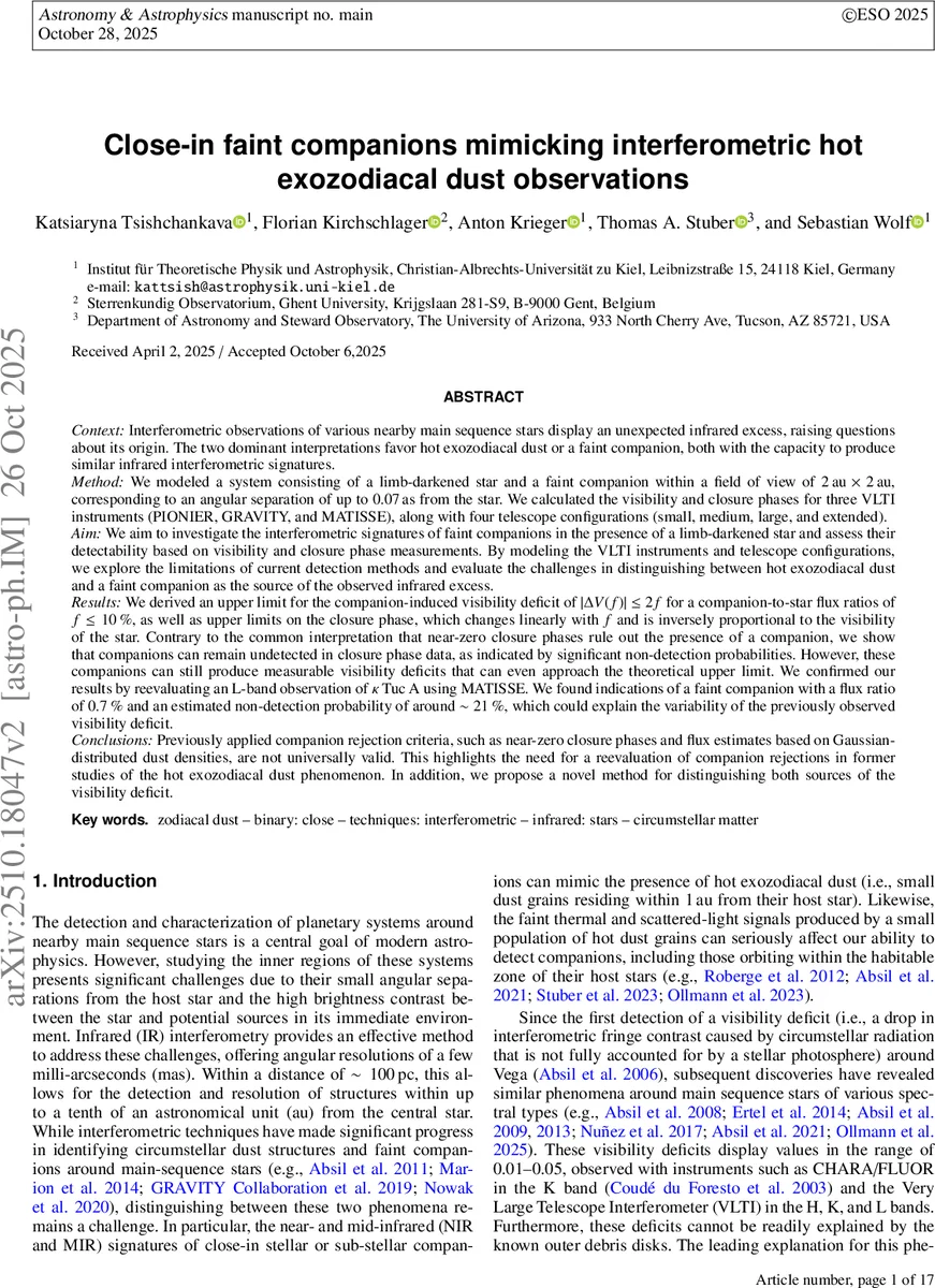 Online Conformal Model Selection for Nonstationary Time Series