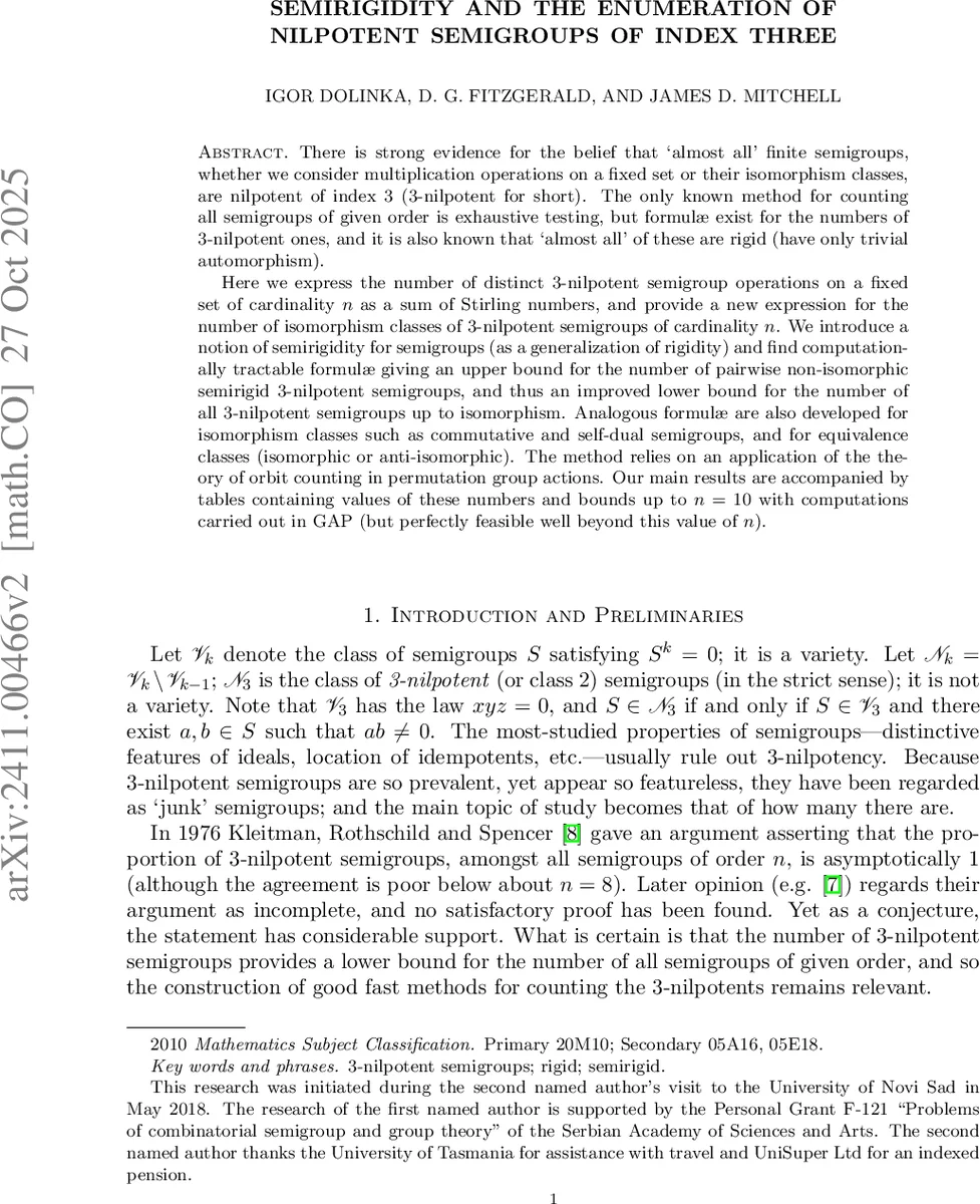On the (Classical and Quantum) Fine-Grained Complexity of Approximate CVP and Max-Cut