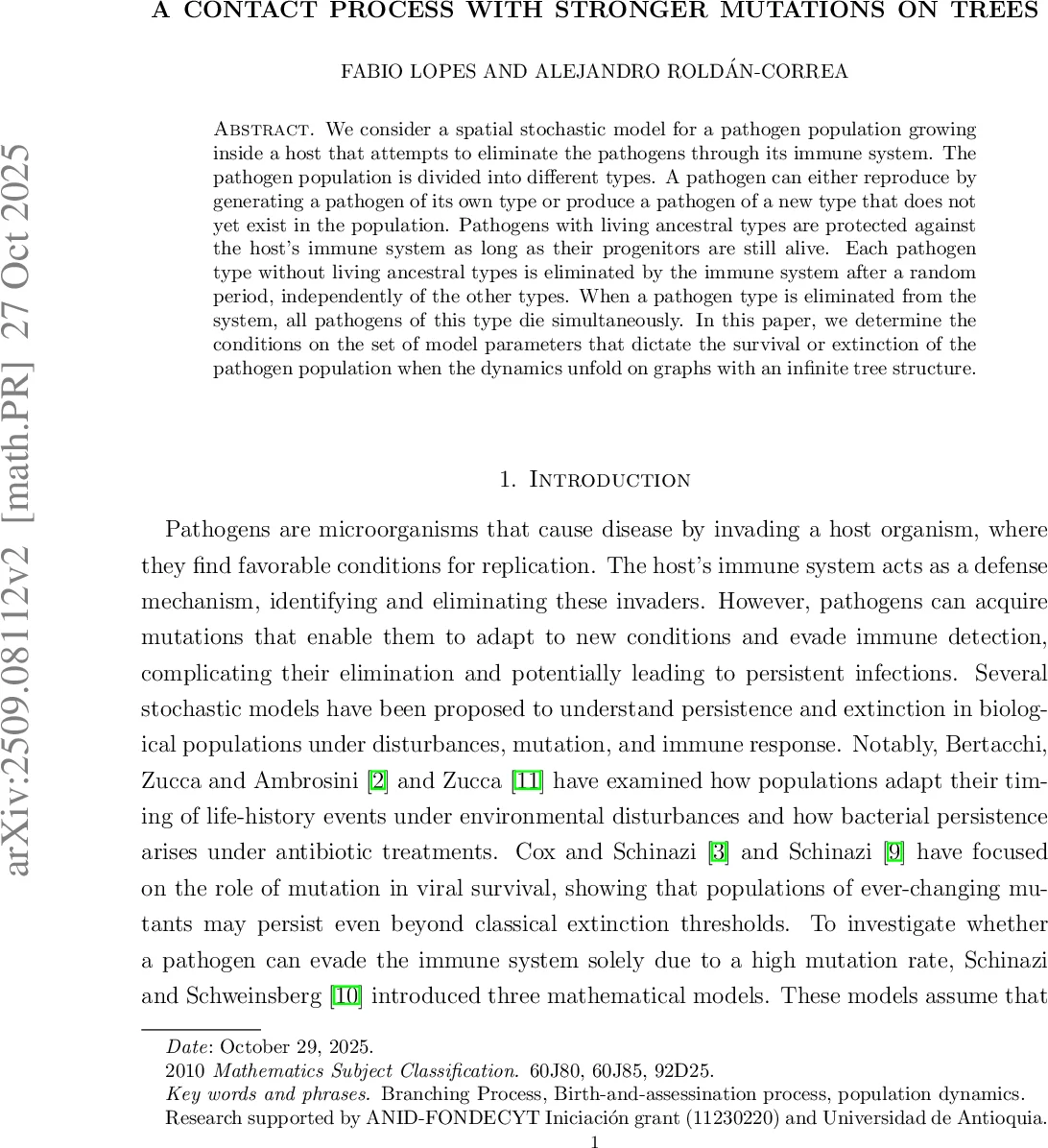 PIMPC-GNN: Physics-Informed Multi-Phase Consensus Learning for Enhancing Imbalanced Node Classification in Graph Neural Networks