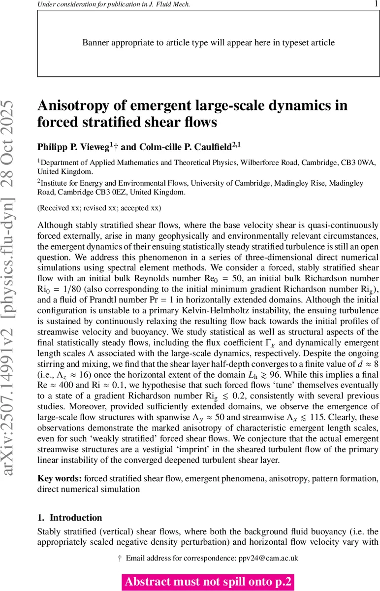 M2F: Automated Formalization of Mathematical Literature at Scale