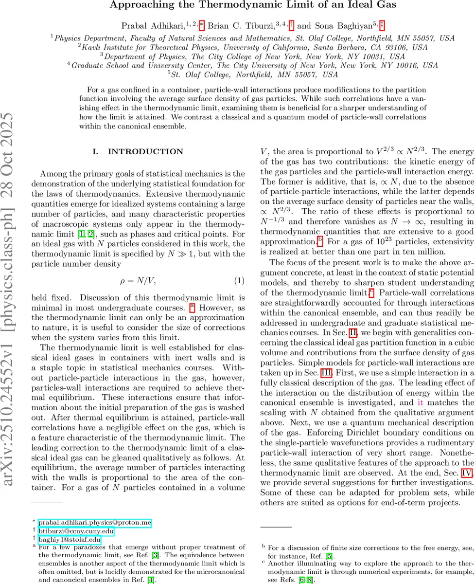 An Online Learning Algorithm for Neuromorphic Hardware Implementation