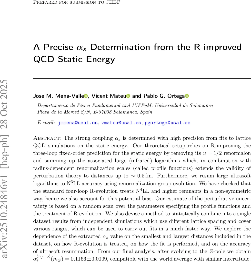 Exploring Hyperon Skyrme Forces in Multi-$Λ$ Hypernuclei and Neutron Star Matter