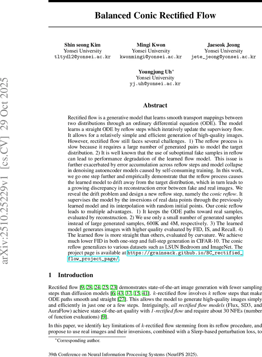 Examining Software Developers' Needs for Privacy Enforcing Techniques: A survey