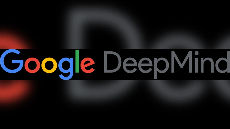 Towards a Unifying View of QoS-Enhanced Web Service Description and   Discovery Approaches