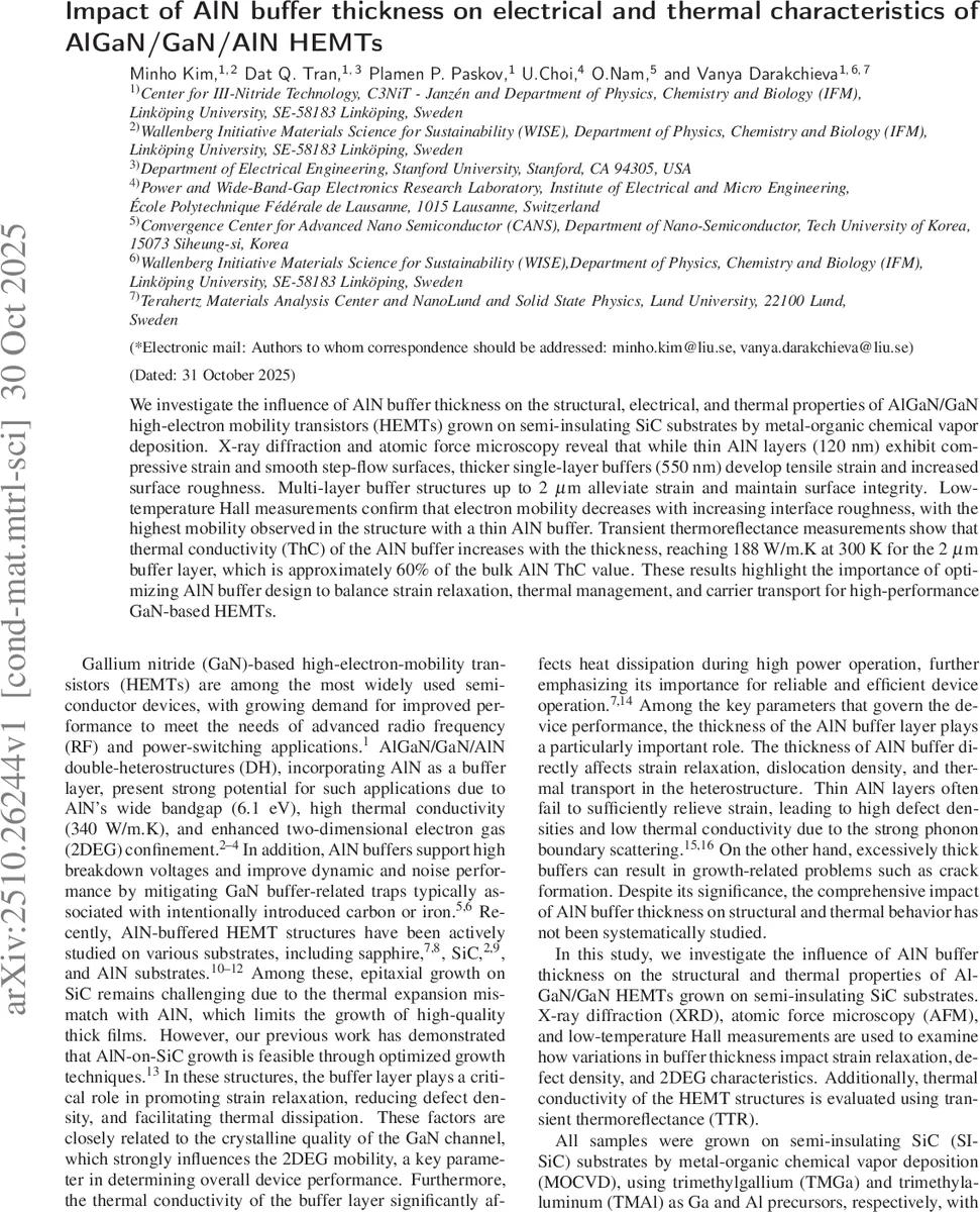 Pushing the Boundaries of Natural Reasoning: Interleaved Bonus from Formal-Logic Verification