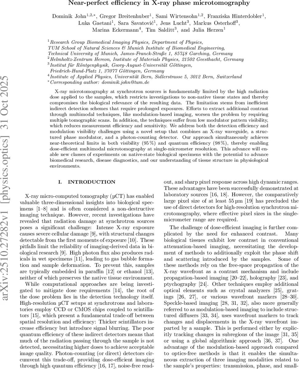 A trace distance-based geometric analysis of the stabilizer polytope for few-qubit systems