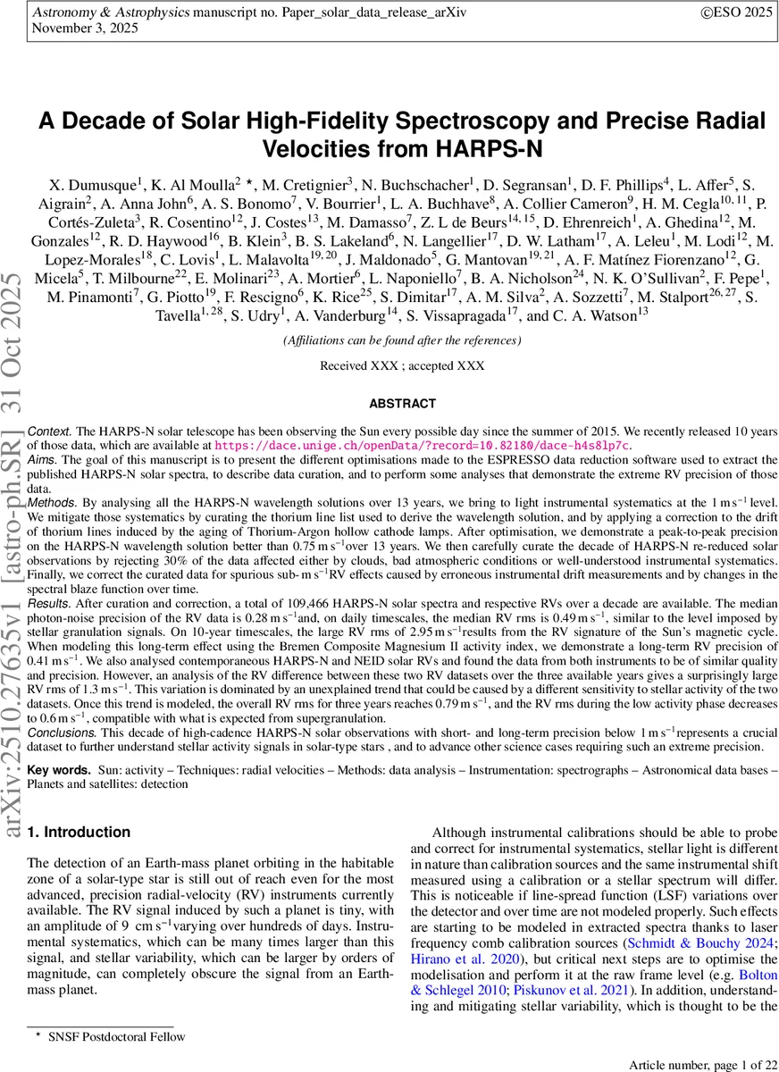 Astrophysical Black holes: An Explanation for the Galaxy Quenching
