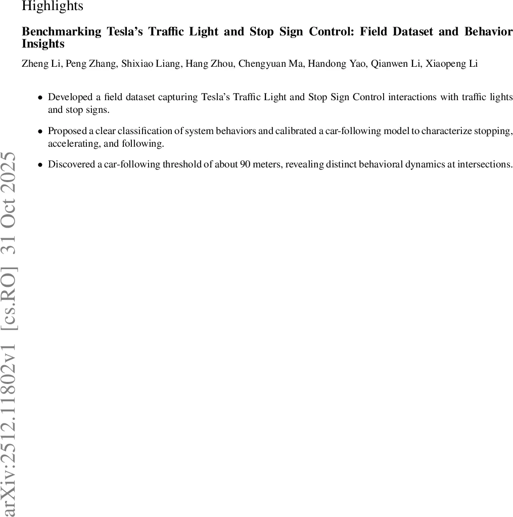 RealDrag: The First Dragging Benchmark with Real Target Image