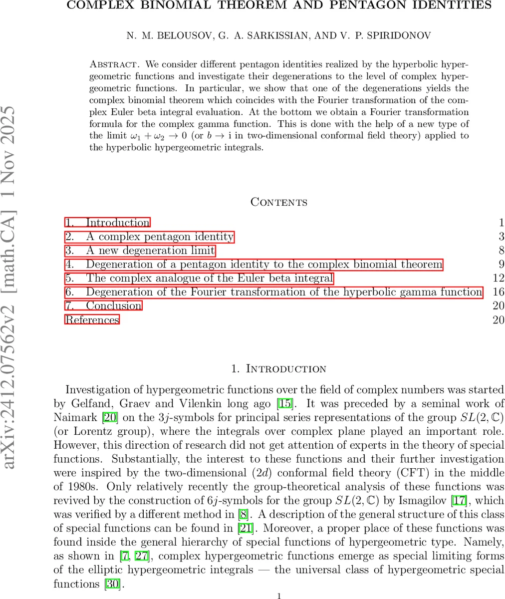 UWF-RI2FA: Generating Multi-frame Ultrawide-field Fluorescein Angiography from Ultrawide-field Retinal Imaging Improves Diabetic Retinopathy Stratification