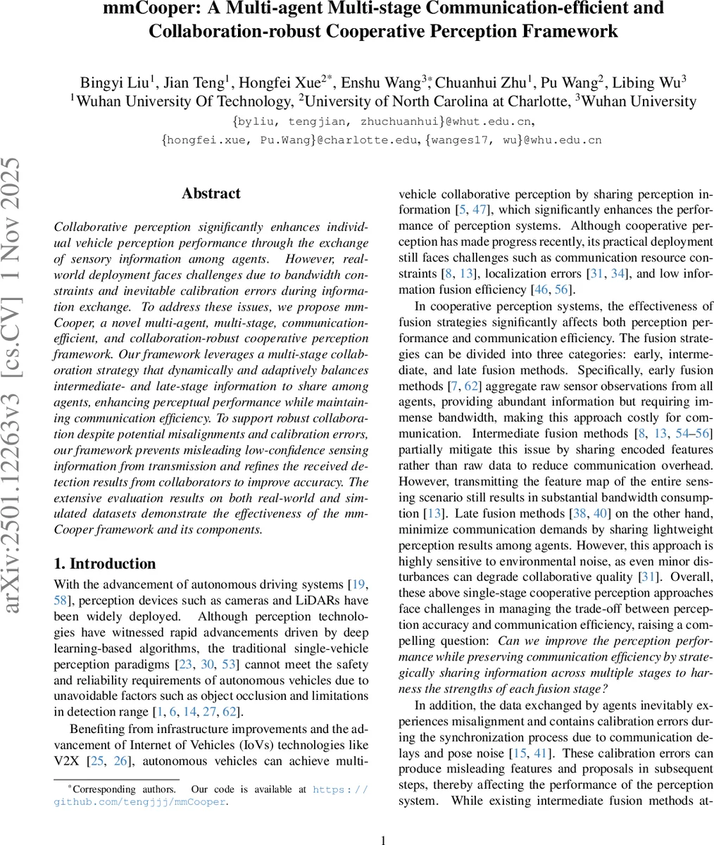 Addressing Gradient Misalignment in Data-Augmented Training for Robust Speech Deepfake Detection