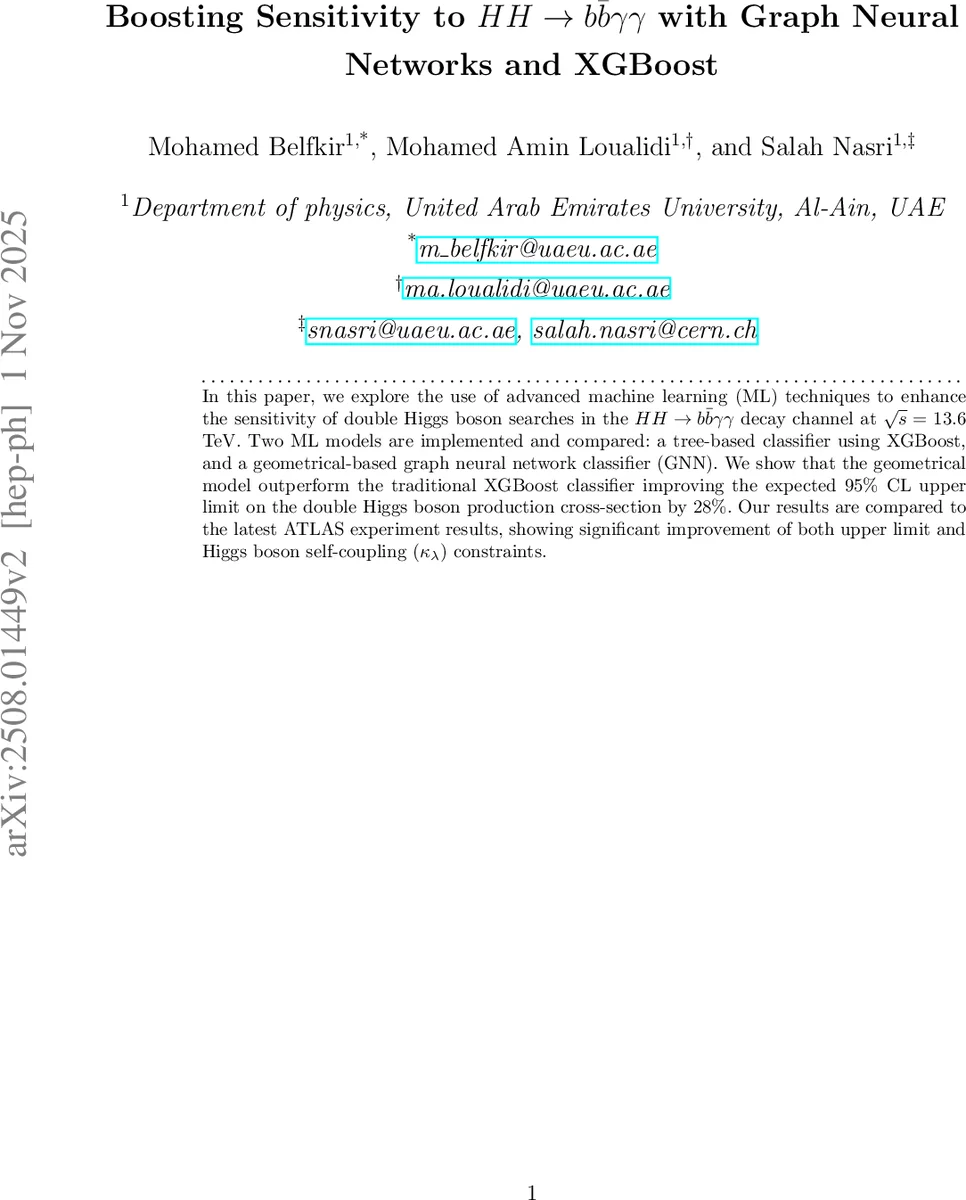 LATA: A Tool for LLM-Assisted Translation Annotation