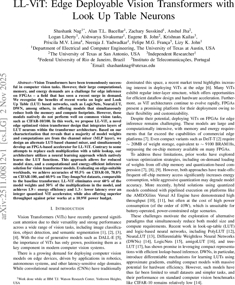 A trace distance-based geometric analysis of the stabilizer polytope for few-qubit systems