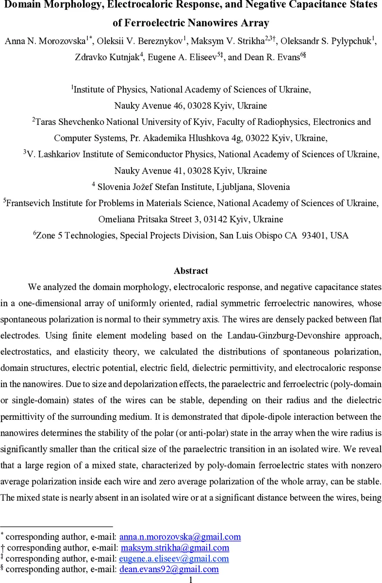 AI Survival Stories: a Taxonomic Analysis of AI Existential Risk