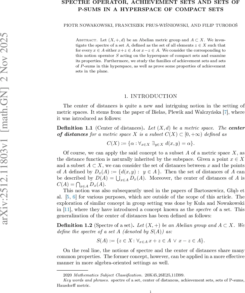 Emergent spin polarization from $ρ$ meson condensation in rotating hadronic matter